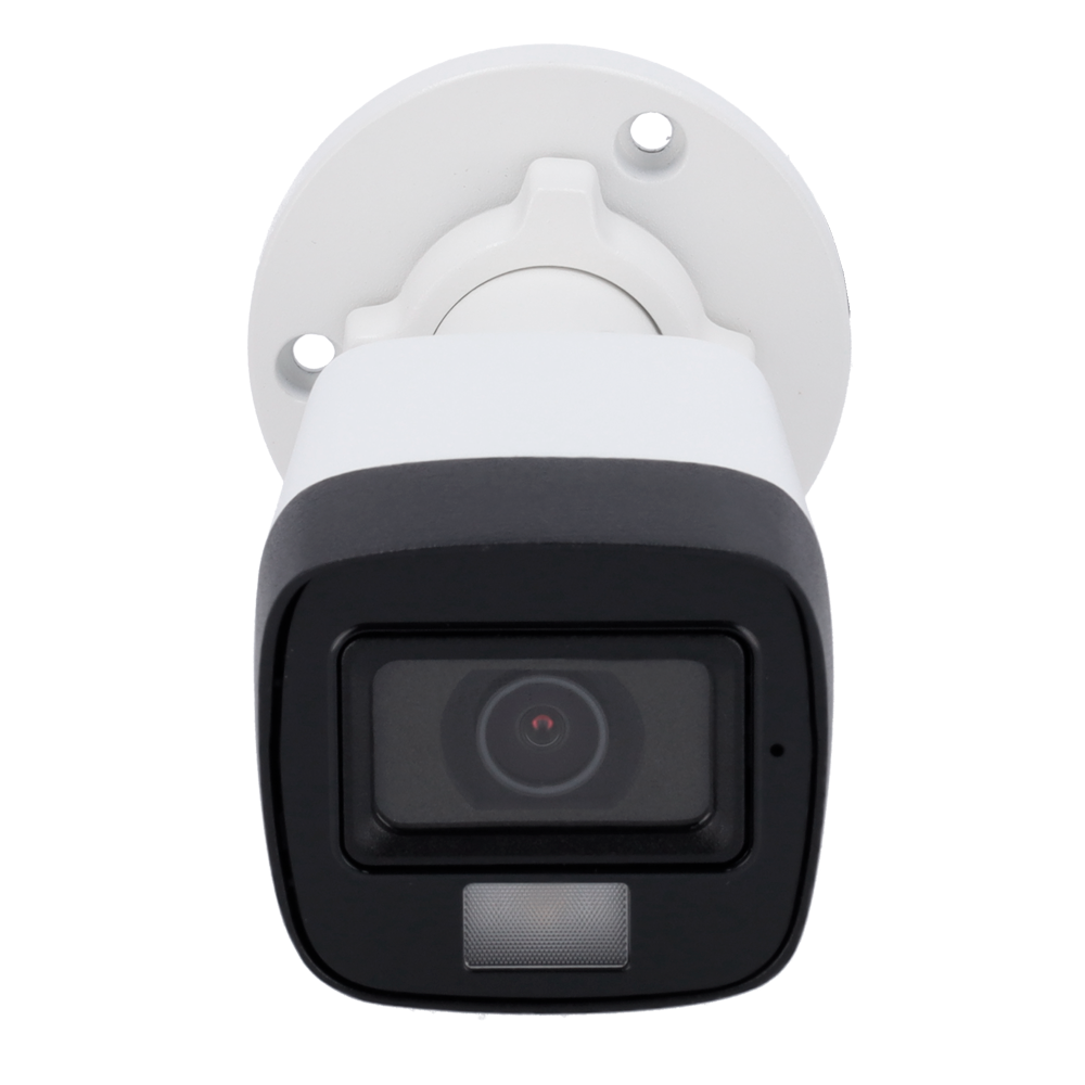 DS-2CE16D0T-LFS(2.8mm) - Image 2