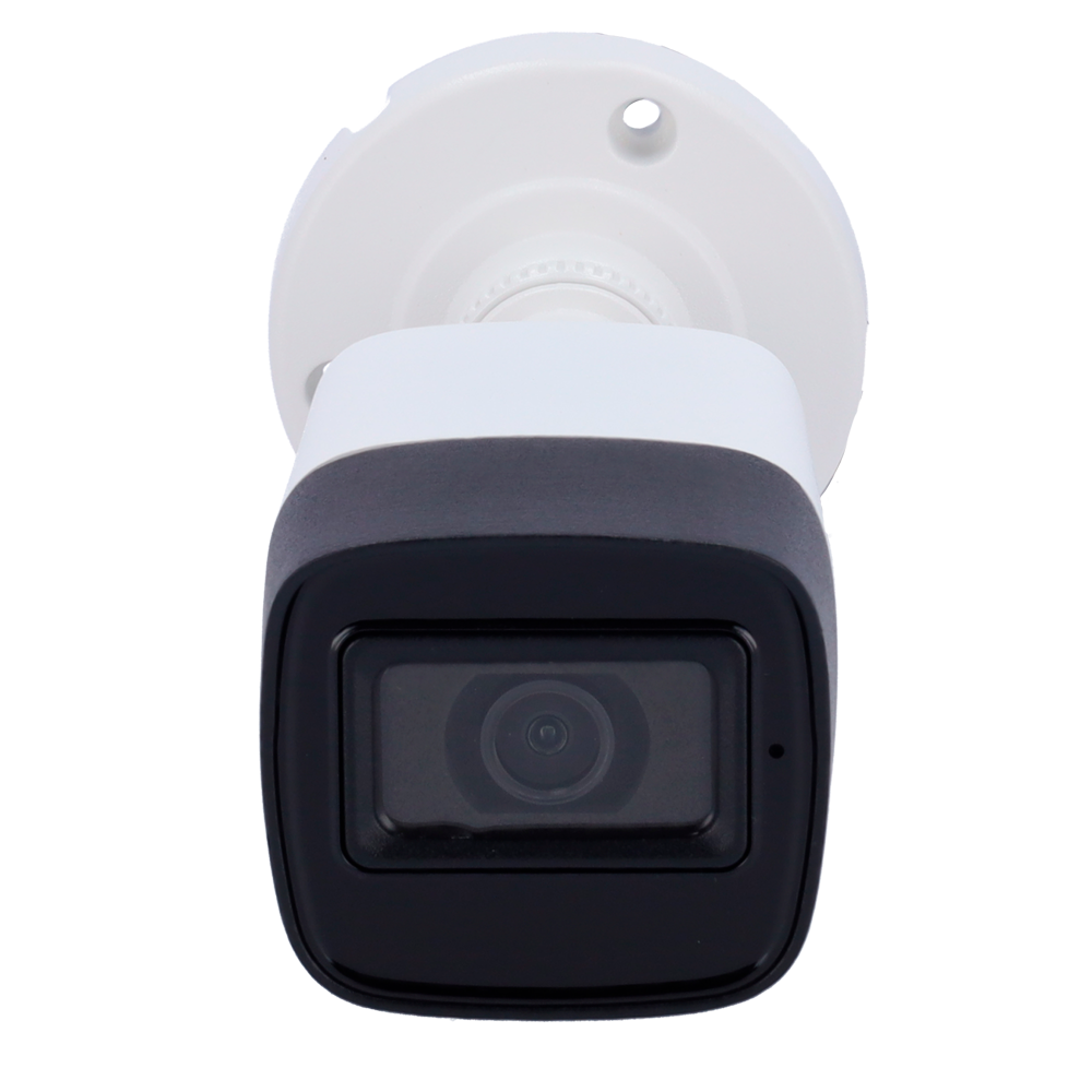 DS-2CE16H0T-ITF(2.4mm)(C) - Image 2