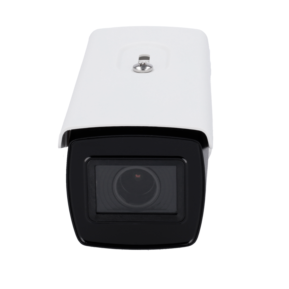 DS-2CE19D3T-AIT3ZF(2.7-13.5mm) - Image 2