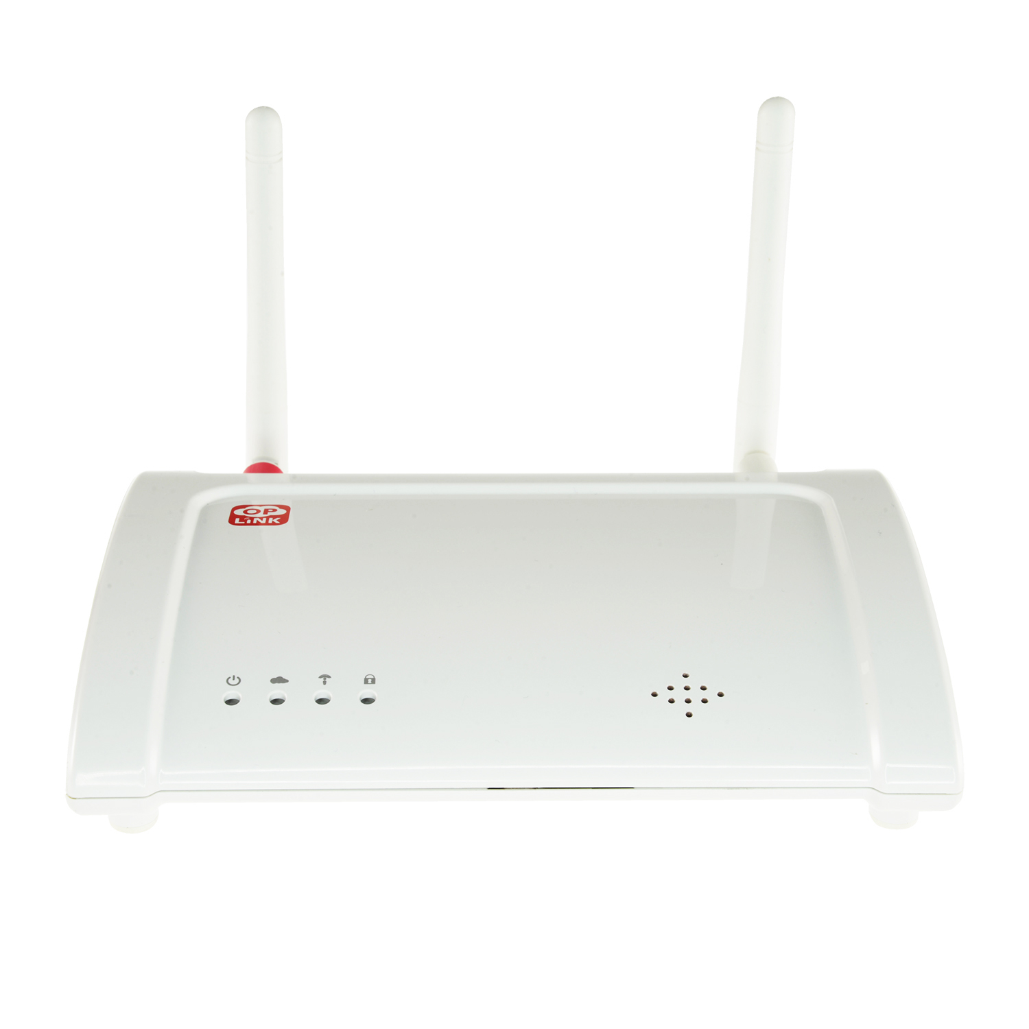 OPL-C1S3 - Image 2