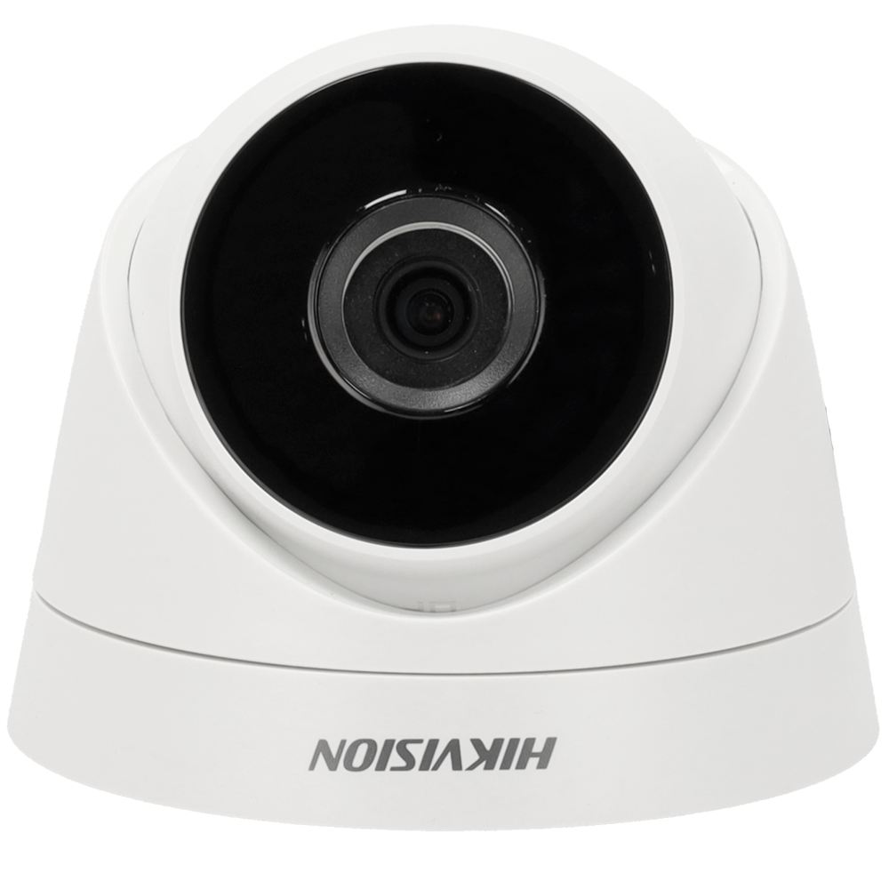 DS-2CE56D0T-IT3F(3.6mm)(C) - Image 2