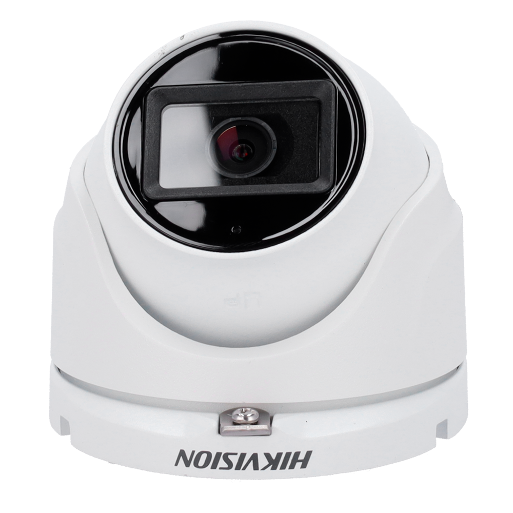 DS-2CE76H0T-ITMFS(2.8mm) - Image 2