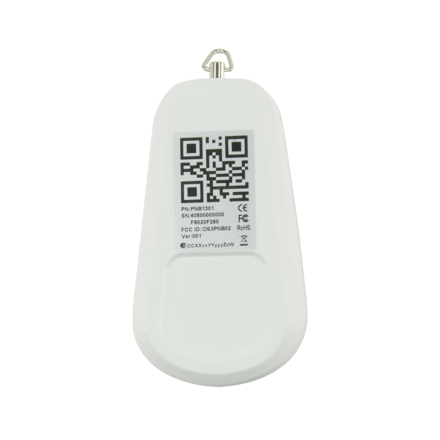 OPL-PNB1301 - Image 2