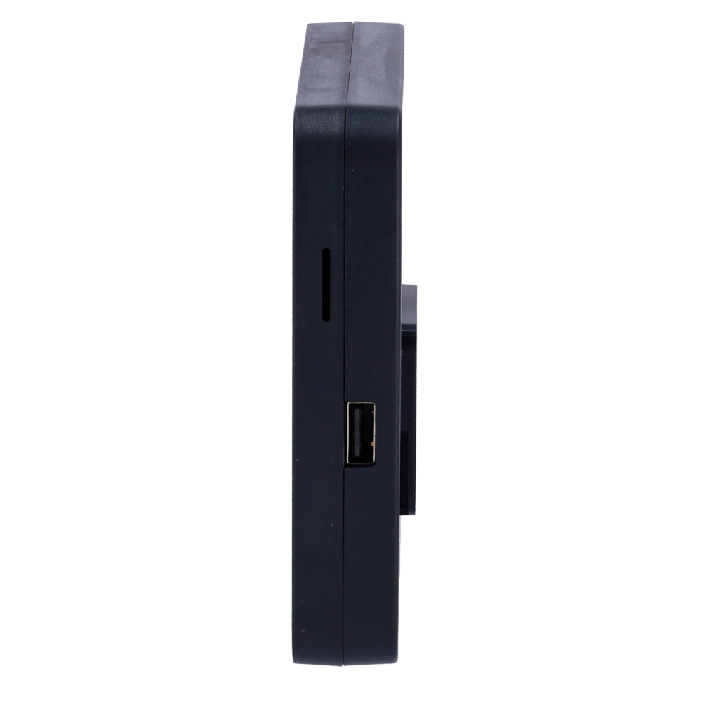 DS-K1T343MWX - Image 2