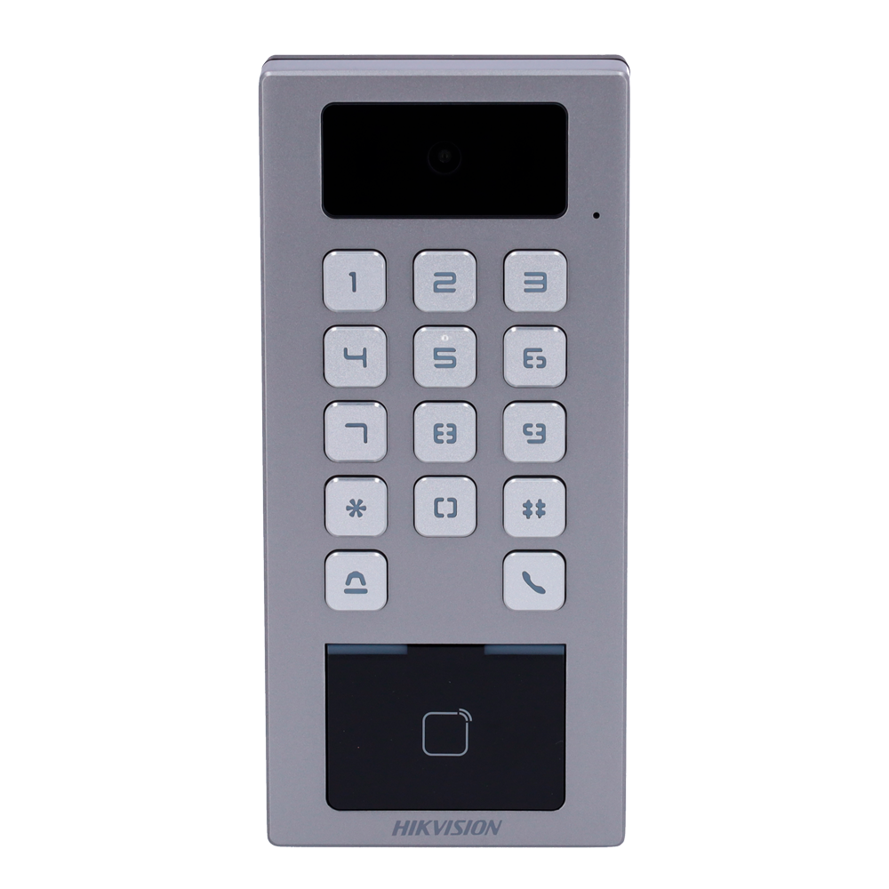 DS-K1T502DBWX-C - Image 2