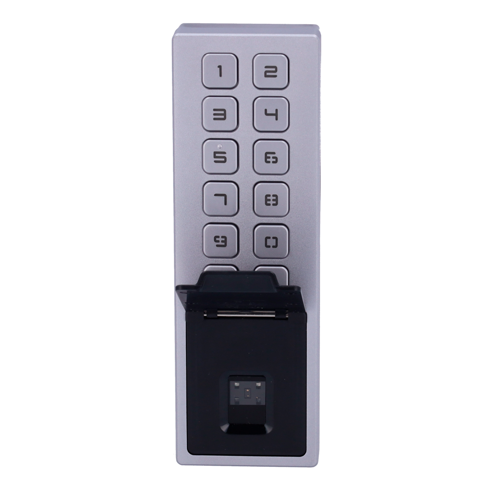DS-K1T805EBFWX - Image 2