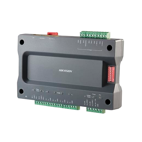 DS-K2210 - Image 2