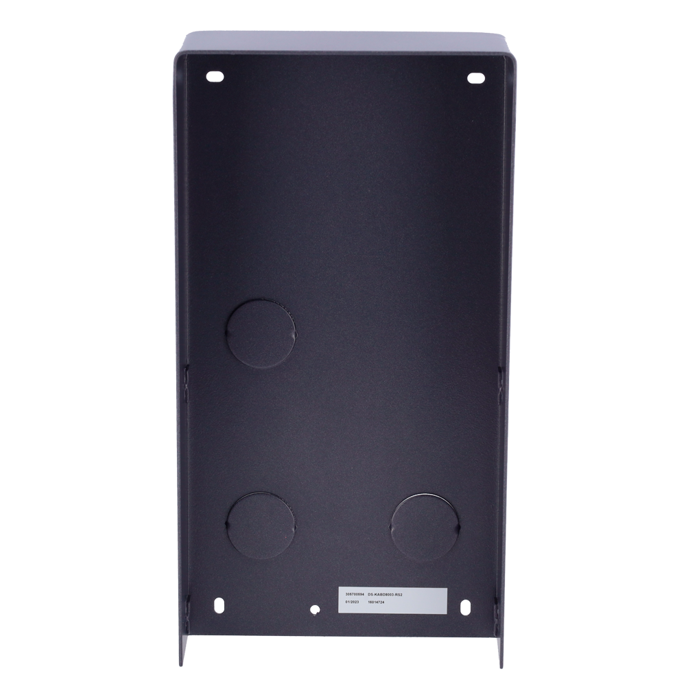 DS-KABD8003-RS2 - Image 2
