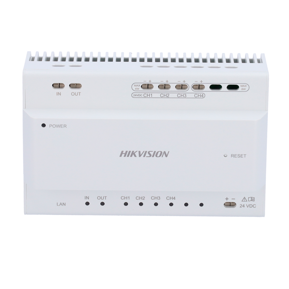 DS-KAD704Y - Image 2