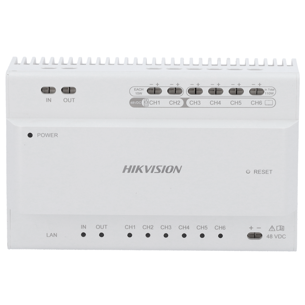 DS-KAD7060EY - Image 2