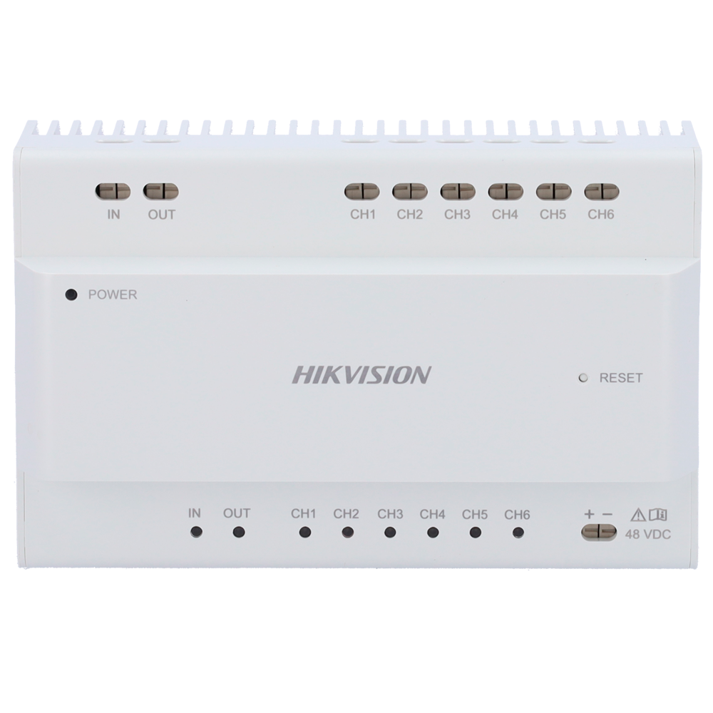 DS-KAD7060EY-S - Image 2