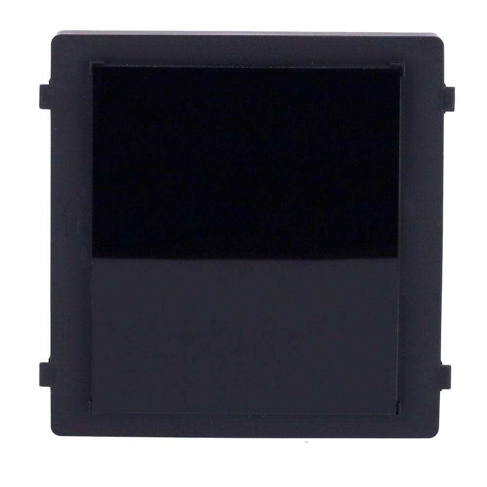 DS-KD-BK - Image 2