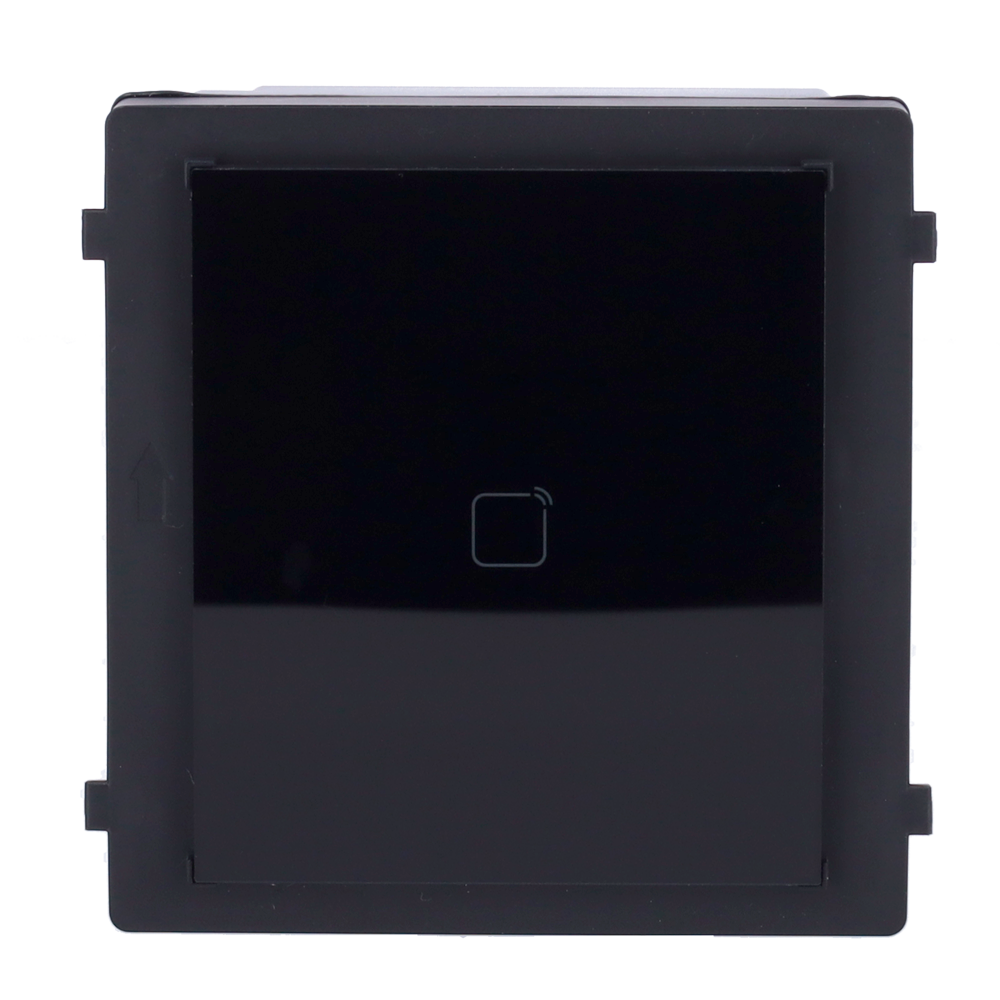 DS-KD-E - Image 2