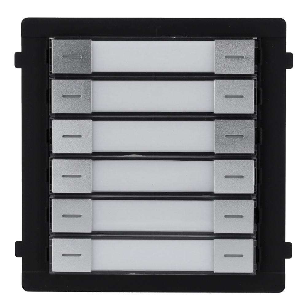 DS-KD-K12 - Image 2