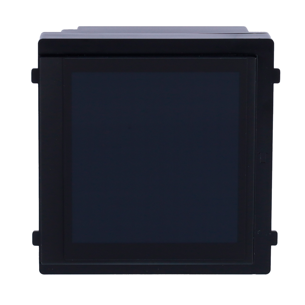 DS-KD-TDM - Image 2