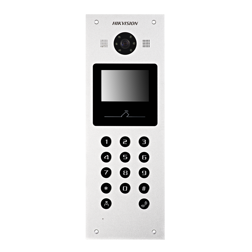 DS-KD3003-E6 - Image 2
