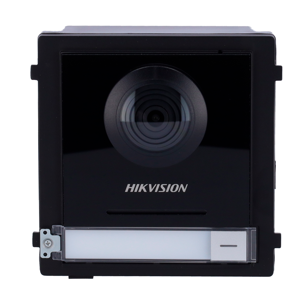 DS-KD8003-IME1(B) - Image 2