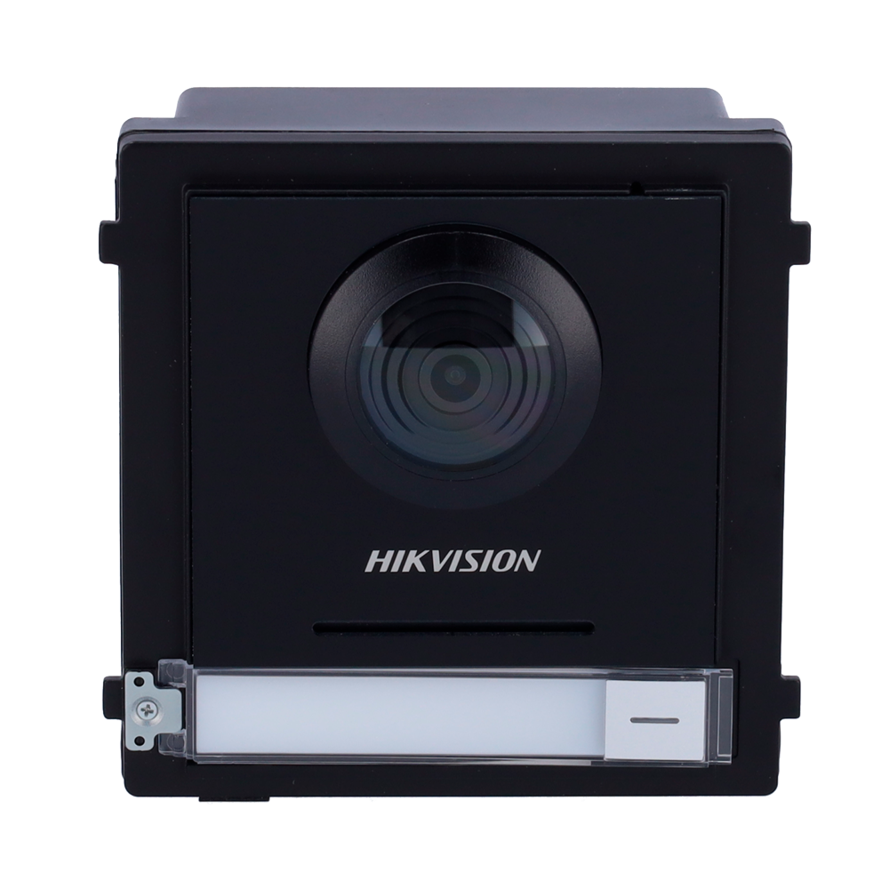 DS-KD8003Y-IME2 - Image 2