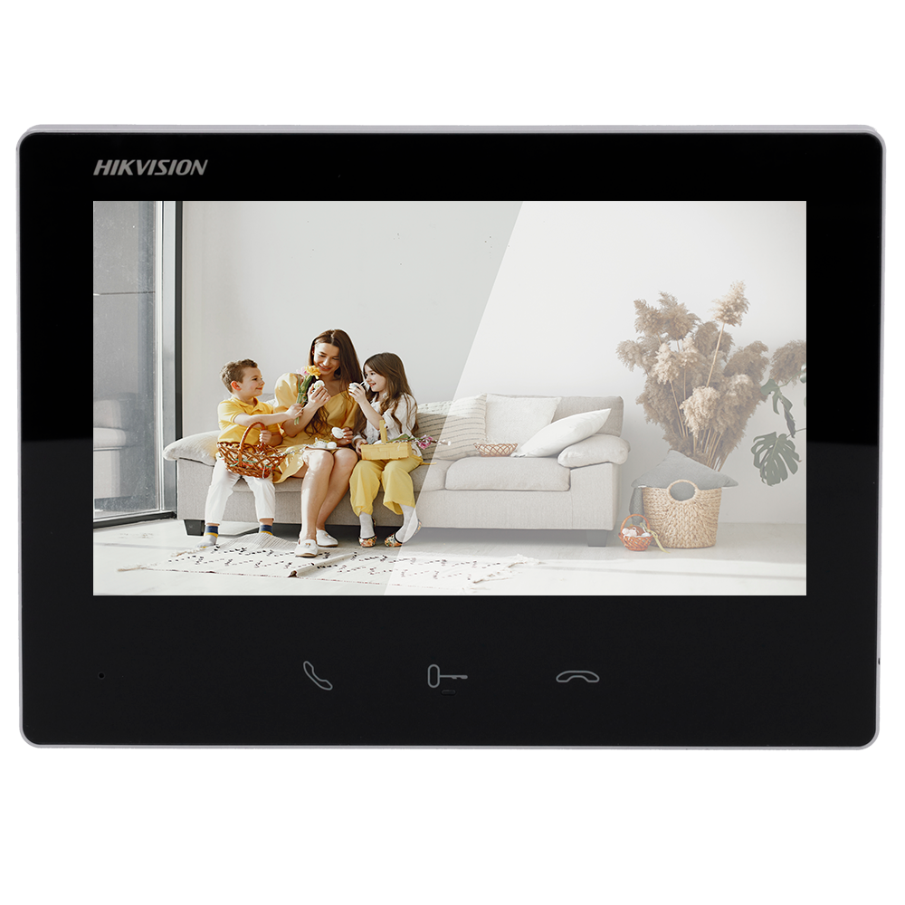 DS-KH7300EY-WTE2 - Image 2