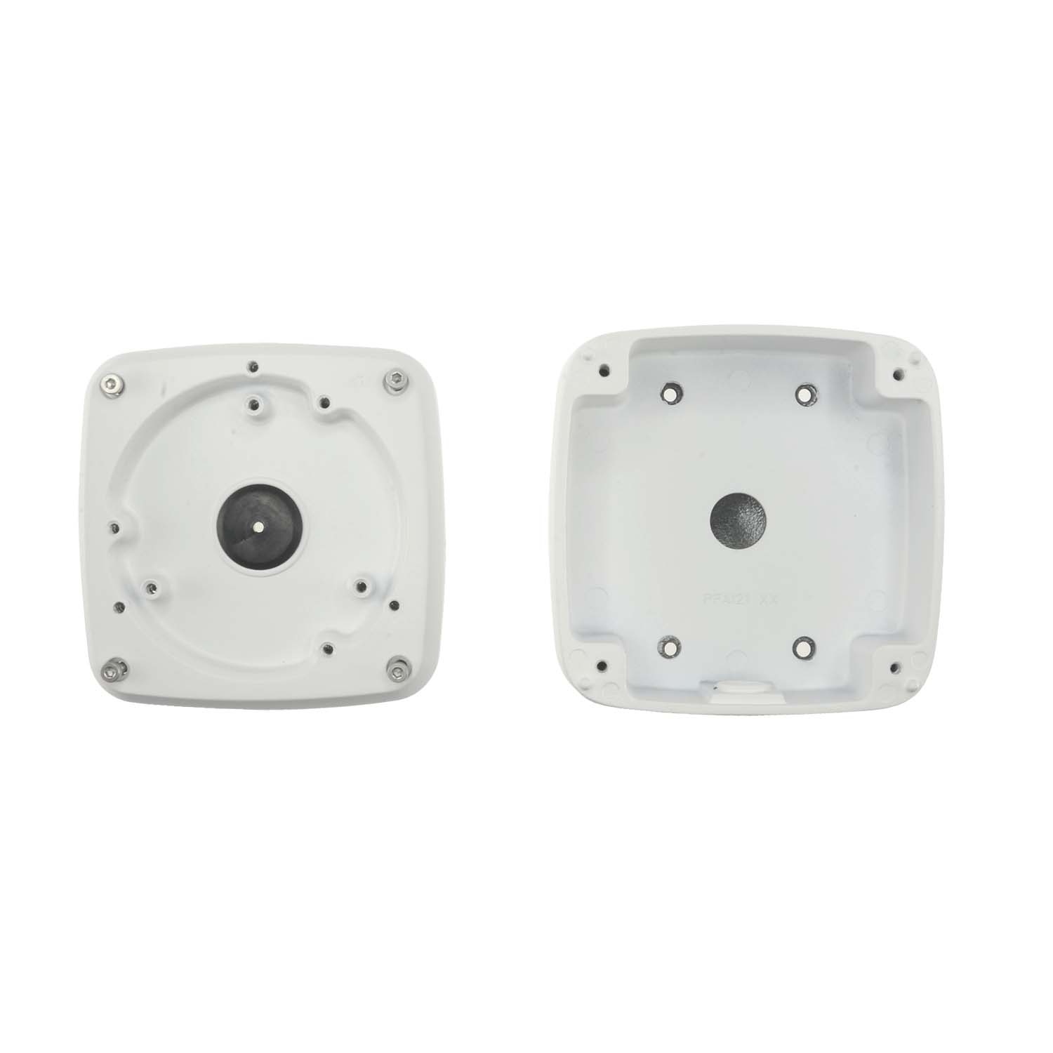 PFA123 - Image 2