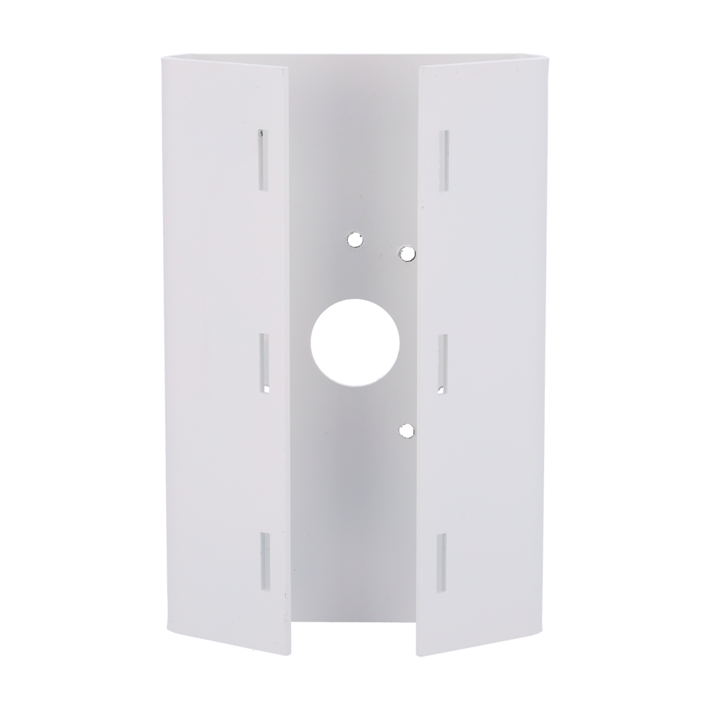 DS-PRB-1200 - Image 2