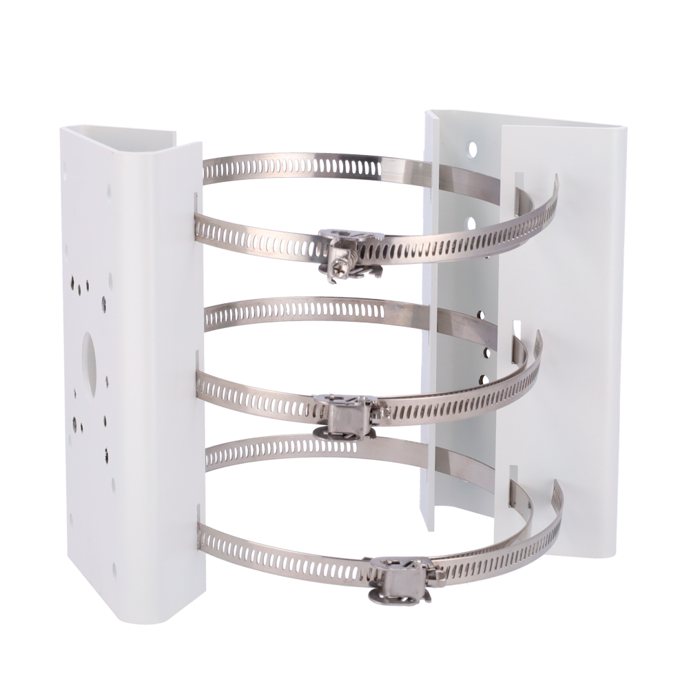 DS-PRB-2200 - Image 2