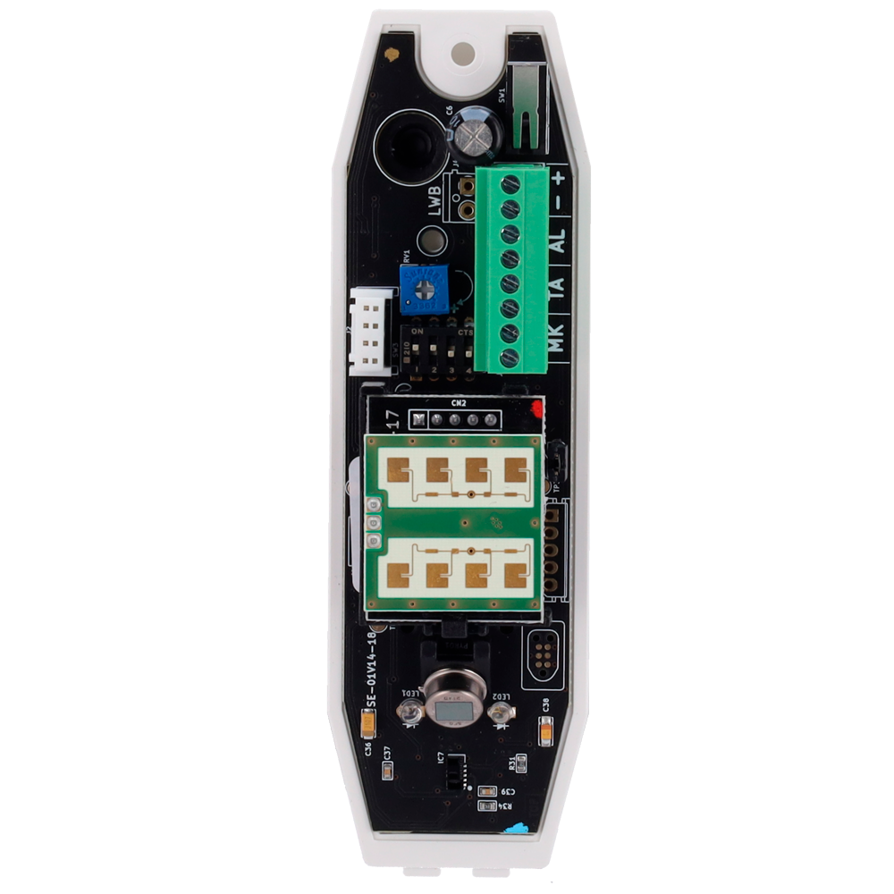 DV-KAPTURE-F - Image 2