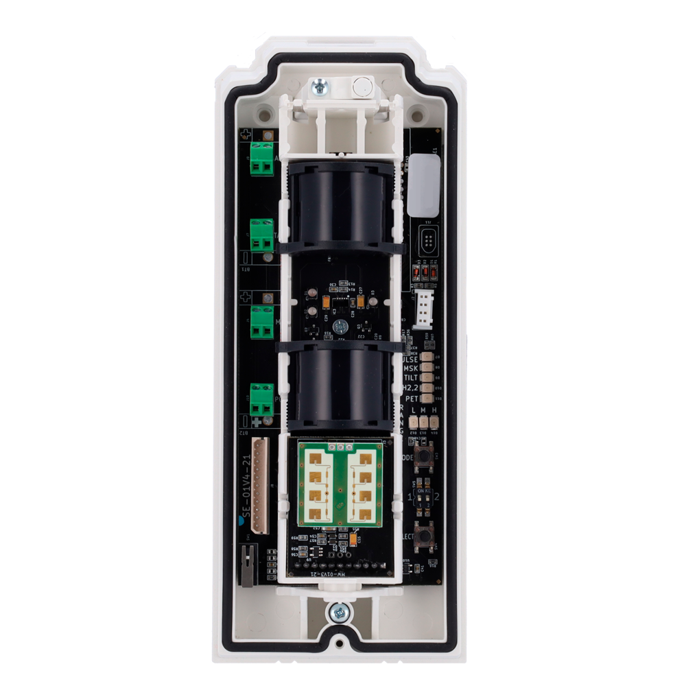 DV-MONOLITH-DT-F - Image 2
