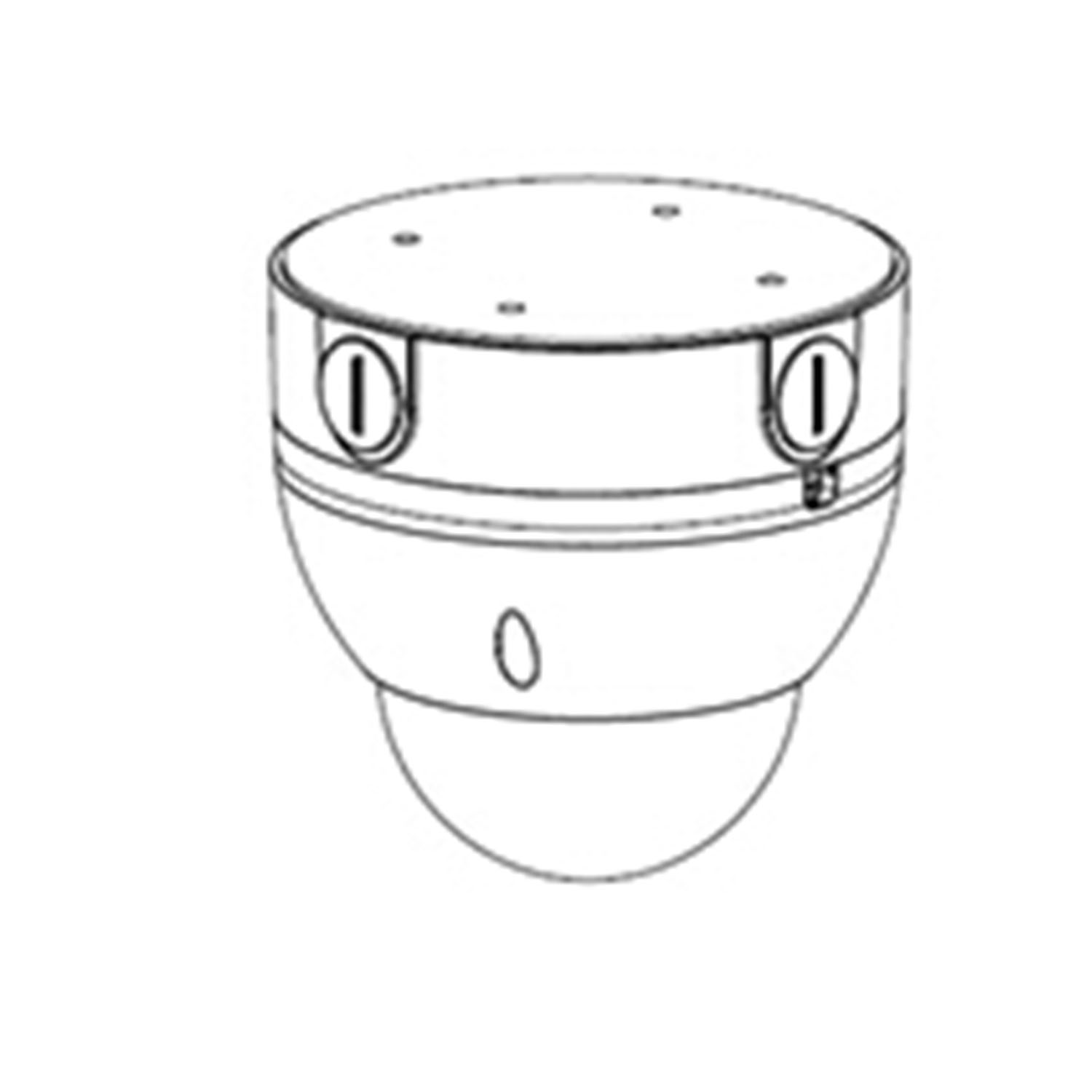 PFA138 - Image 2
