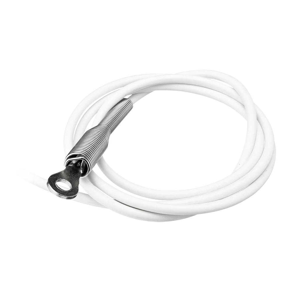 EAS-DETACHER-PRO - Image 2