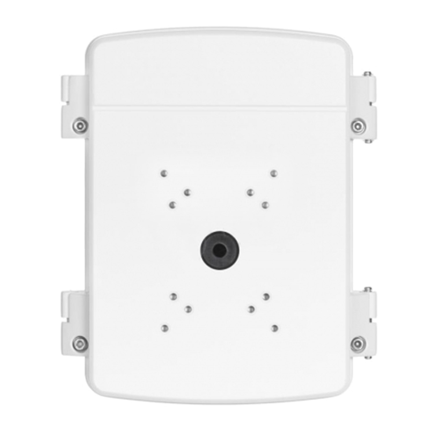 PFA140A - Image 2