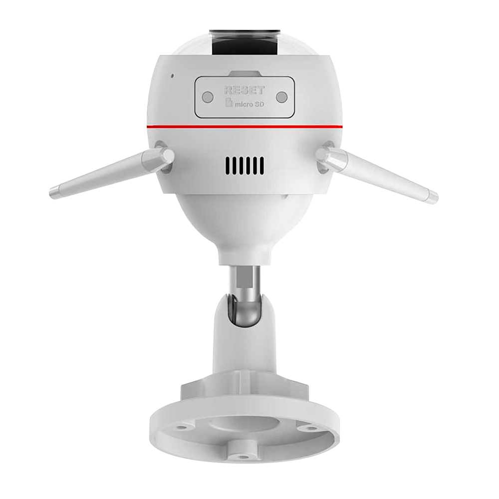 EZ-C3W-PRO-4MP - Image 2