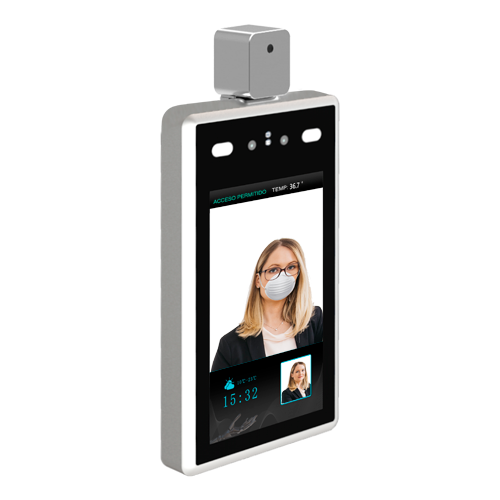 FACE-TEMP - Image 2