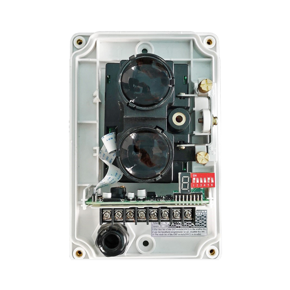 FIREBEAM-100M - Image 2