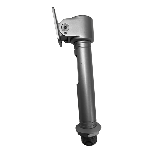 FT-BRACKET-T - Image 2