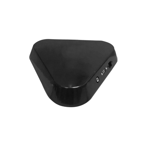FT-BRACKET-TABLE - Image 2