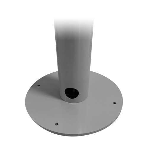 FT-STAND-110 - Image 2