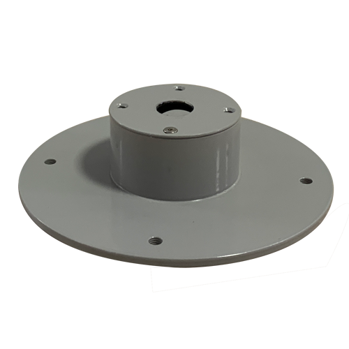 FT-STAND-TABLE - Image 2