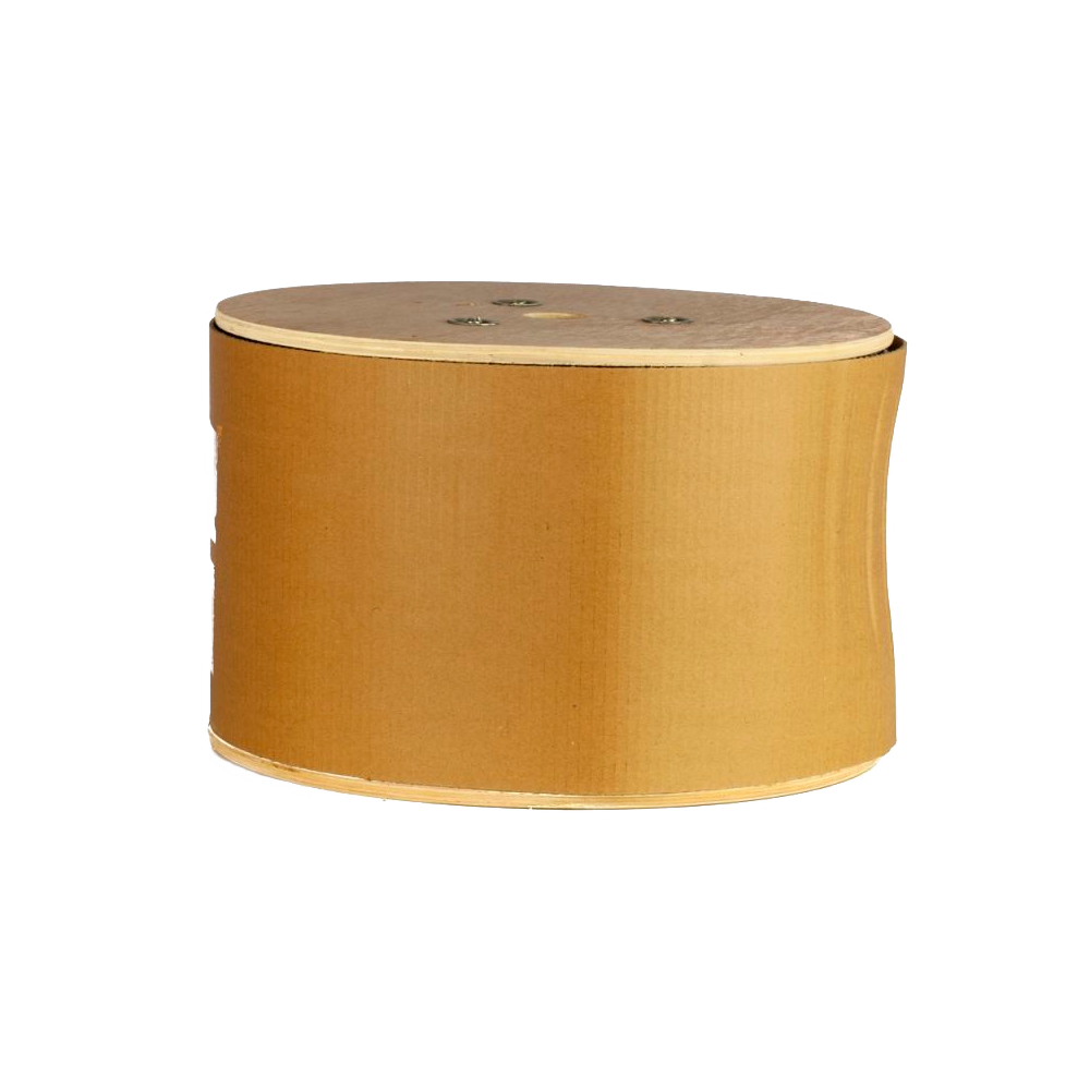 FTP6A-500-H-C - Image 2