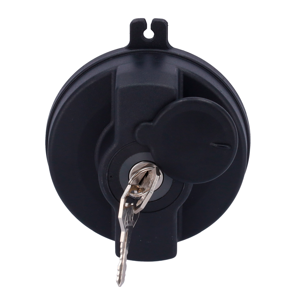 FUEL-SAFETYCAP16 - Image 2