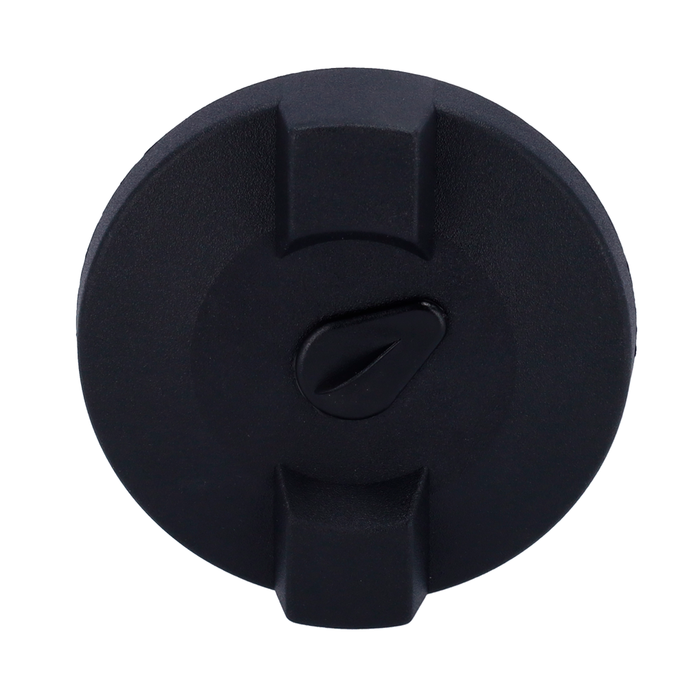 FUEL-SAFETYCAP28 - Image 2