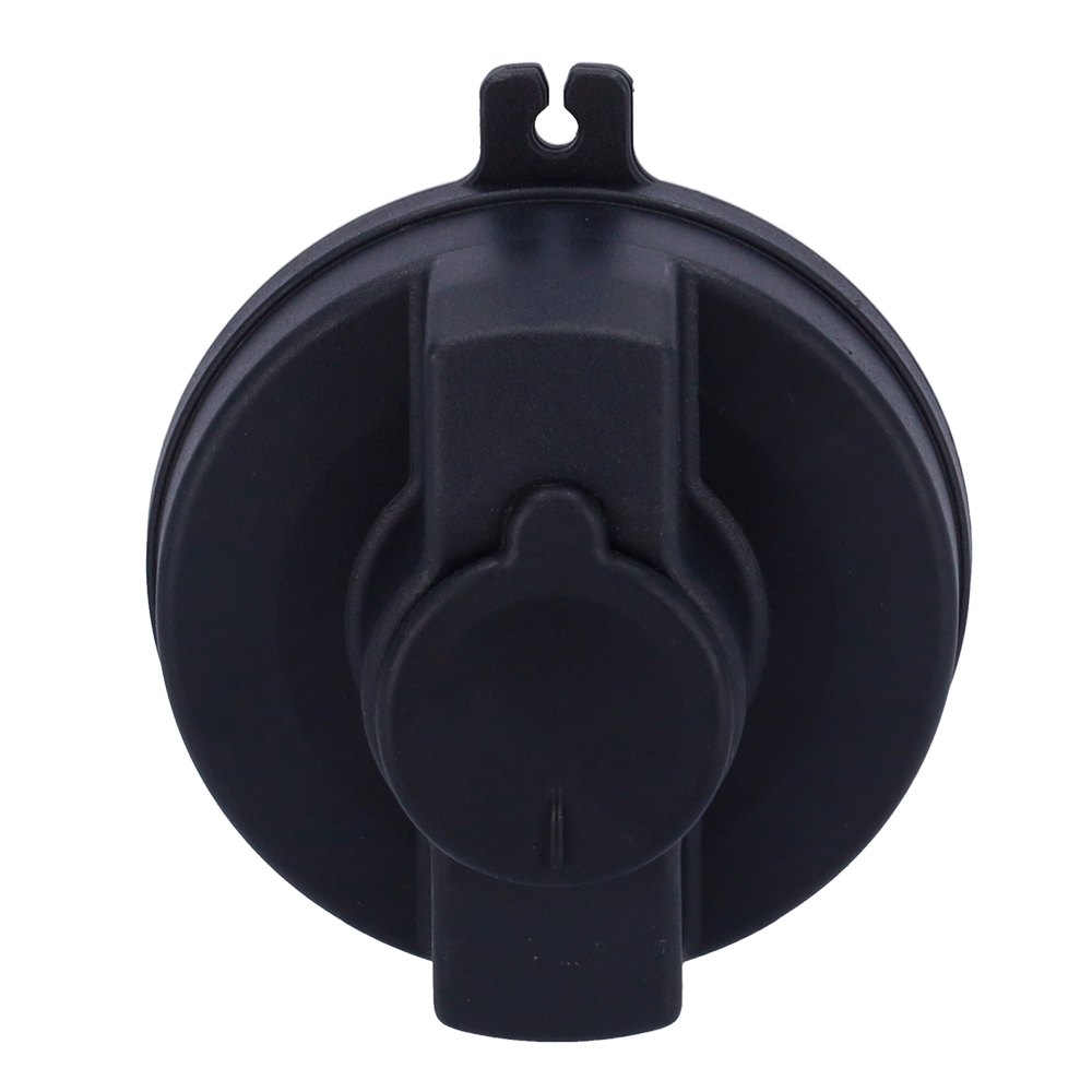 FUEL-SAFETYCAP6 - Image 2