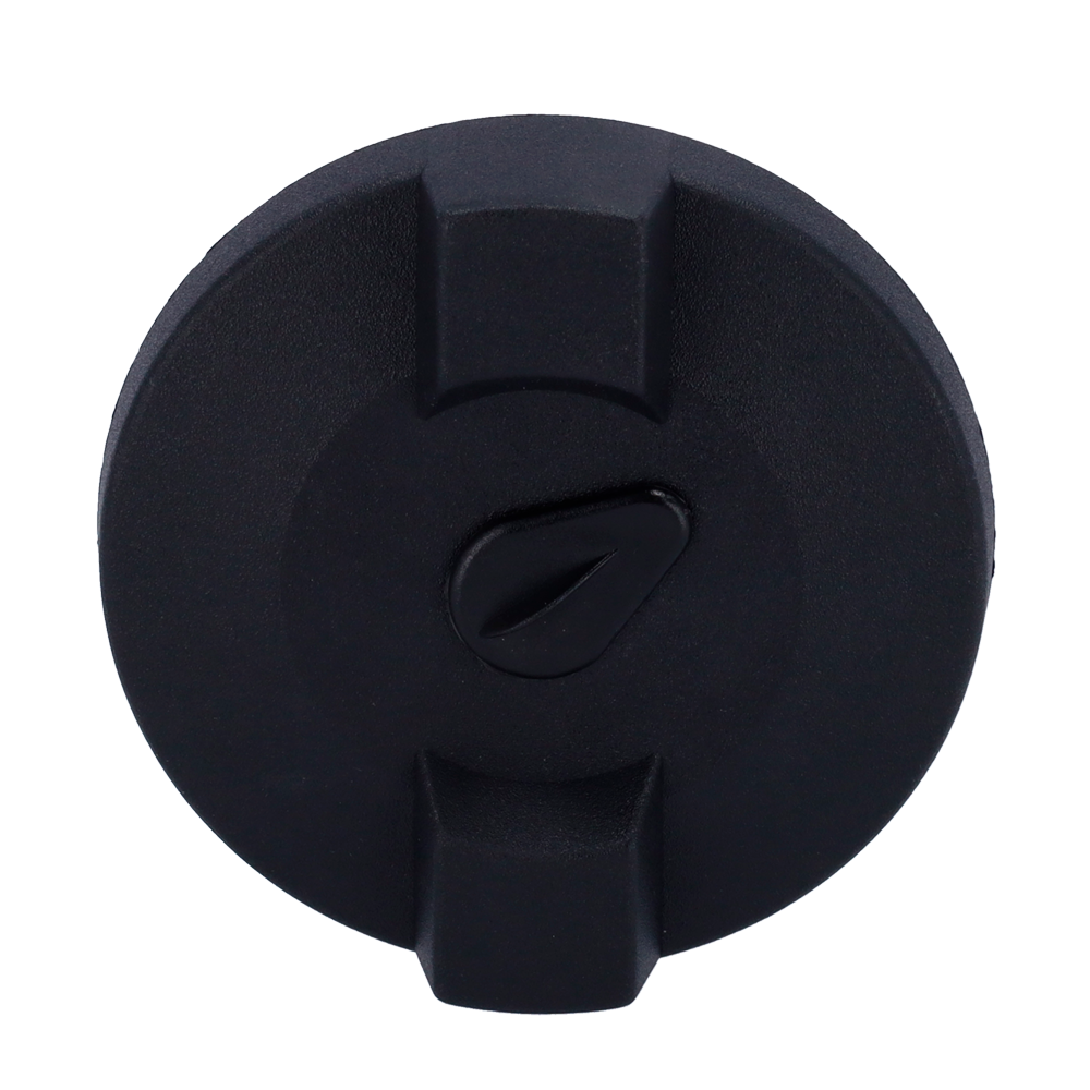 FUEL-SAFETYCAP8 - Image 2