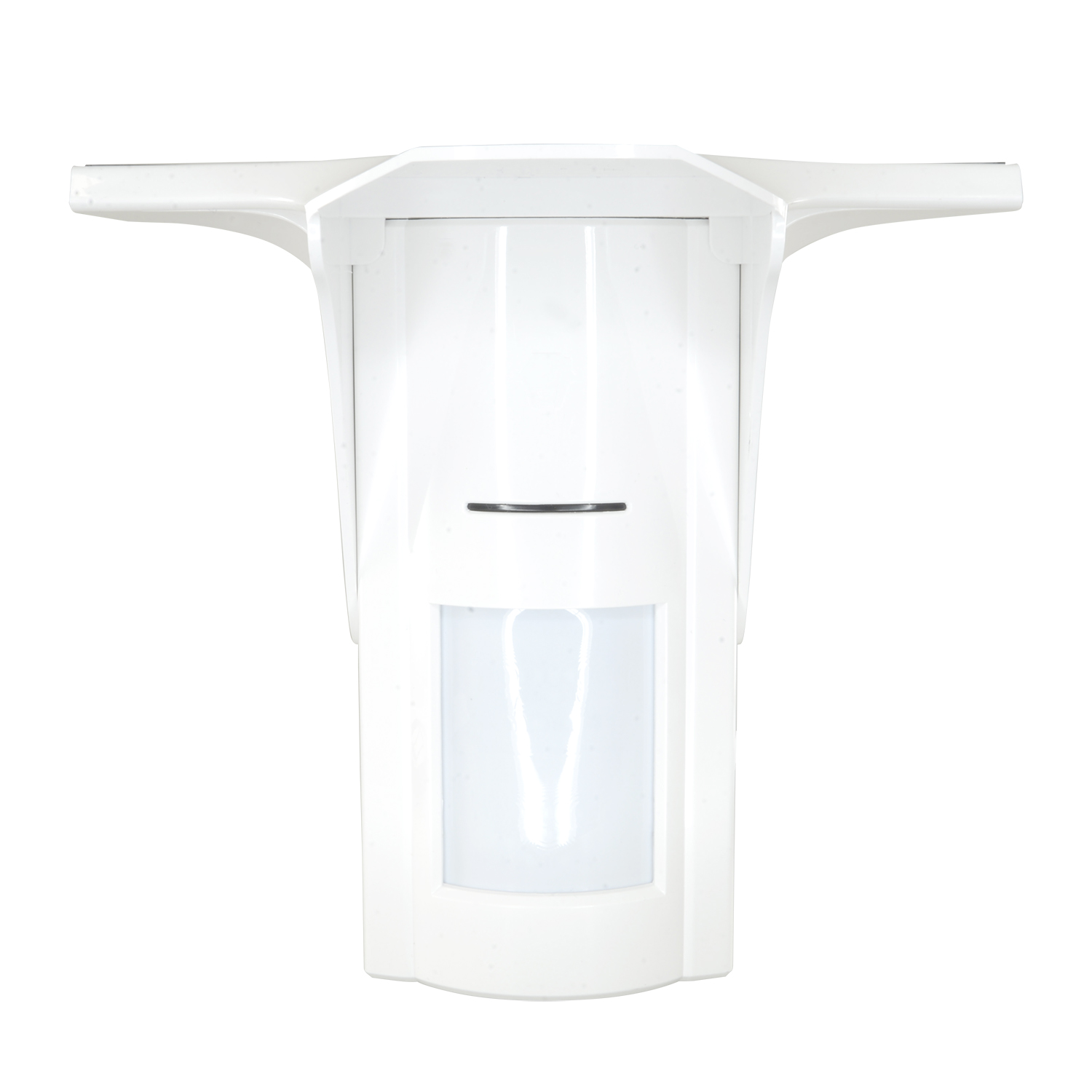 PIR-926 - Image 2