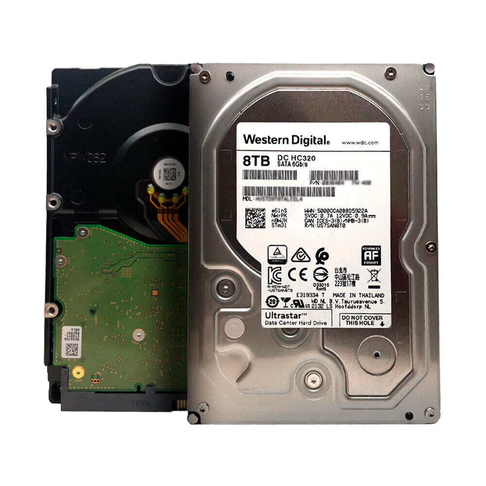 HD8TB-ENTERPRISE - Image 2