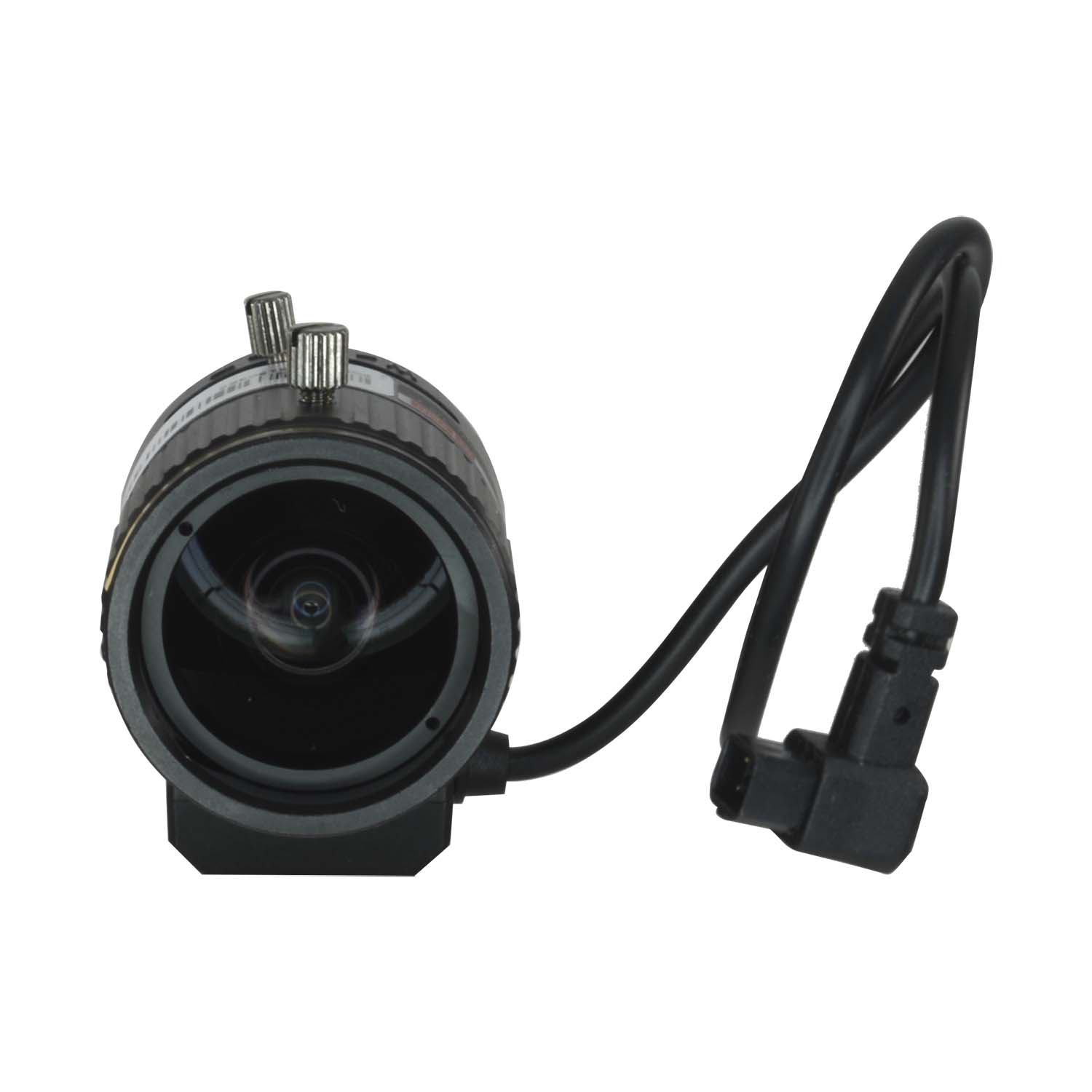 PLZ1040-D - Image 2