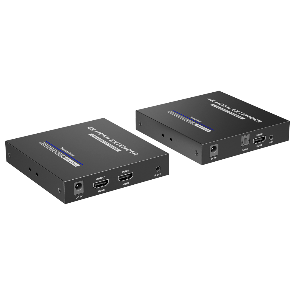 HDMI-EXT-4K60 - Image 2