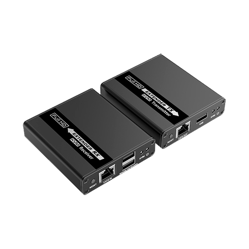 HDMI-KVM-EXT-70M - Image 2