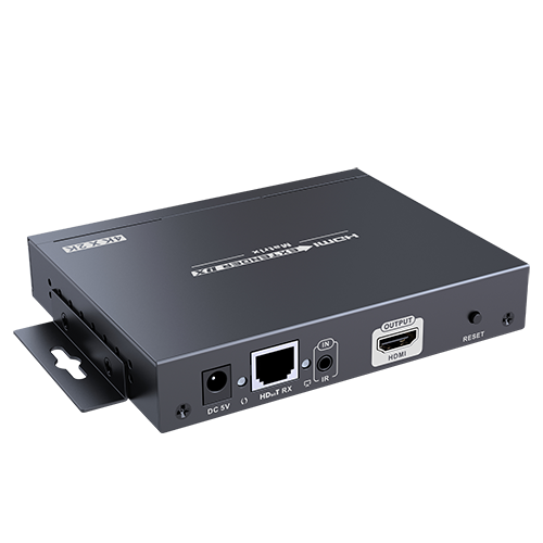 HDMI-MATRIX-PRO-4K-RX - Image 2
