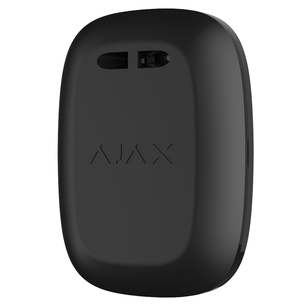 AJ-BUTTON-S-B - Image 2